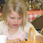 IMG_0351