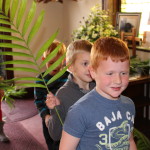 IMG_0507
