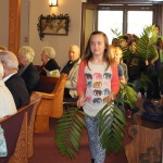 IMG_0509